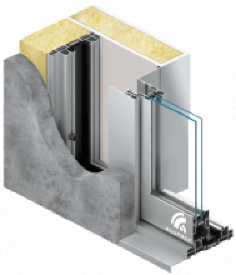 mb-59-slide-galandage-28-hu