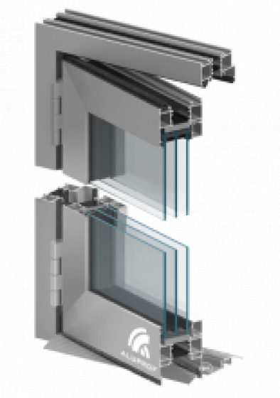 mb-86-fold-line-15-hu