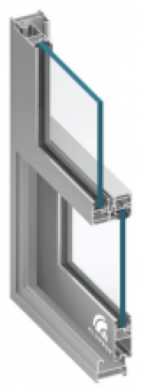 mb-slider-window-56-hu